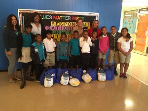 miami-gardens-elem-1